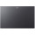 Acer Aspire 5 A515-58GM-71XN (NX.KQ4EU.002) Steel Gray