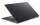 Acer Aspire 5 A515-58GM (NX.KQ4EX.002) EU