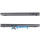 Acer Aspire 5 A515-58M-3014 (NX.KHGEU.002) Steel Gray