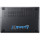 Acer Aspire 5 A515-58M-3014 (NX.KHGEU.002) Steel Gray
