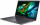 Acer Aspire 5 A515-58M-54LX (NX.KQ8EU.00B)