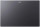 Acer Aspire 5 A515-58M-54LX (NX.KQ8EU.00B)