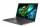 Acer Aspire 5 A515-58M-71DM (NX.KQ8EX.001) Steel Gray EU