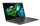Acer Aspire 5 A515-58M-71DM (NX.KQ8EX.001) Steel Gray EU