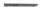 Acer Aspire 5 A515-58M-71DM (NX.KQ8EX.001) Steel Gray EU