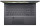 Acer Aspire 5 A515-58M (NX.KHFEU.006) Steel Gray