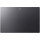 Acer Aspire 5 A515-58P-37PW (NX.KHJEU.007) Steel Gray