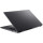 Acer Aspire 5 A515-58P-37PW (NX.KHJEU.007) Steel Gray