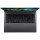 Acer Aspire 5 A515-58P-37PW (NX.KHJEU.007) Steel Gray