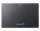 Acer Aspire 5 A515-58P (NX.KHJEU.002)