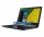 Acer Aspire 5 A515 (NX.GVLEP.005) 8GB/120SSD+1TB/Win10