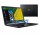 Acer Aspire 5 A517-51-300R (NX.H9FEU.006) Black