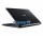 Acer Aspire 5 A517-51G-52L0 (NX.GVQEU.039) Black