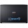Acer Aspire 5 A517-51G (NX.GVPEU.041) Obsidian Black