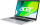 Acer Aspire 5 A517-52-54MZ (NX.A5CAA.00P) EU
