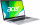 Acer Aspire 5 A517-52-54MZ (NX.A5CAA.00P) EU