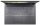 Acer Aspire 5 A517-53G (NX.KPWEU.007) Steel Gray