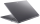 Acer Aspire 5 A517-53G (NX.KPWEU.007) Steel Gray