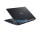Acer Aspire 7 A715-41G (NH.Q8QEU.006) Black
