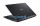 Acer Aspire 7 A715-41G (NH.Q8QEU.00A) Black