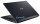 Acer Aspire 7 A715-42G (NH.QBFEU.00G) CHARCOAL BLACK
