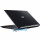 Acer Aspire 7 A715-42G-R3E4 (NH.QE5EU.006) Charcoal Black