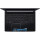 Acer Aspire 7 A715-42G-R3E4 (NH.QE5EU.006) Charcoal Black