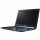 Acer Aspire 7 A715-42G-R3E4 (NH.QE5EU.006) Charcoal Black