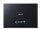 ACER ASPIRE 7 A715-43G-R7M7 (NH.QHDEU.006) CHARCOAL BLACK