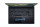 ACER ASPIRE 7 A715-43G-R7M7 (NH.QHDEU.006) CHARCOAL BLACK