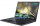 Acer Aspire 7 A715-43G-R9R0 (NH.QHHEX.009) EU