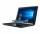 Acer Aspire 7 A715-71G-55Z9 (NH.GP9EU.024) Black