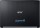 Acer Aspire 7 A715-71G (NX.GP8EU.050) Obsidian Black