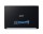 Acer Aspire 7 A715-72G (NH.GXBEU.010) Obsidian Black