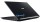 Acer Aspire 7 A715-72G (NH.GXBEU.014) Obsidian Black