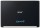 Acer Aspire 7 A715-72G (NH.GXBEU.053) Obsidian Black