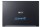 Acer Aspire 7 A715-74G-50NG (NH.Q5TEU.028) Charcoal Black