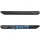 Acer Aspire 7 A715-74G-57CD (NH.Q5TEU.022) Obsidian Black