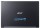 Acer Aspire 7 A715-74G-77W7 (NH.Q5SEU.026) Charcoal Black