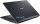 Acer Aspire 7 A715-75G-749E (NH.Q88EU.00M) Charcoal Black