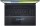 Acer Aspire 7 A715-75G-749E (NH.Q88EU.00M) Charcoal Black