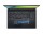 Acer Aspire 7 A715-75G (NH.Q87EU.004)  Black