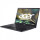 Acer Aspire 7 A715-76G-54LL Black (NH.QMMEX.003) EU