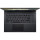 Acer Aspire 7 A715-76G-54LL (NH.QMMEX.003) Charcoal Black