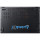 Acer Aspire 7 A715-76G-56TS (NH.QMFEU.004) Charcoal Black