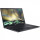 Acer Aspire 7 A715-76G-56U7 (NH.QN4EU.001)