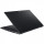 Acer Aspire 7 A715-76G-56U7 (NH.QN4EU.001)