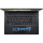 Acer Aspire 7 A715-76G-57KH (NH.QMFEU.003) Charcoal Black