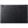 Acer Aspire 7 A715-76G-5803 (NH.QN4EU.007) Charcoal Black