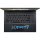 Acer Aspire 7 A715-76G-59JS (NH.QMEEU.002) Charcoal Black